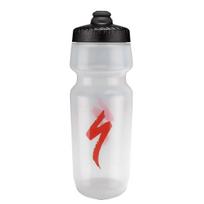 Specialized Big Mouth gertuvė | 710 ml | Translucent S-Logo