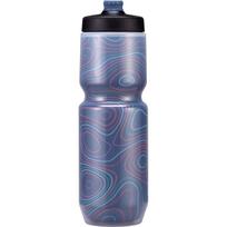 Specialized Purist Insulated Chromatek Fixy 2.0 gertuvė | 680ml | Topo