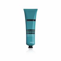 HELEN SEWARD skutimosi gelis/putos DOMINO, 150ml