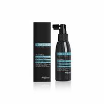 HELEN SEWARD tonikas nuo plaukų slinkimo vyrams DOMINO, 125ml