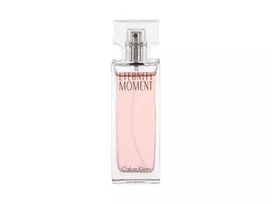 Calvin Klein Eternity Moment parfuminis vanduo 30ml