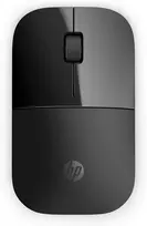 HP Z3700 juoda belaidė pelė