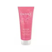 Caudalie „Rose de Vigne“ dušo gelis, 200 ml