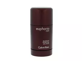 Deodorant Calvin Klein Euphoria, 75ml