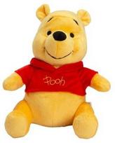 Simba Disney WTP Mikė Pukuotukas 25cm