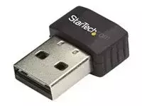STARTCH USB WiFi adapteris – AC600