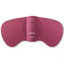 Menstrual Relax EM50, Beurer
