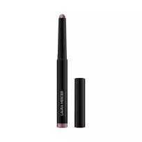 Laura Mercier - Caviar Stick Eye Shadow (Shimmer Eye Shadow) 1.64 g - Moonlight