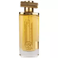 Universalūs kvepalai MAISON ASRAR Rose Honey EDP spray 110ml