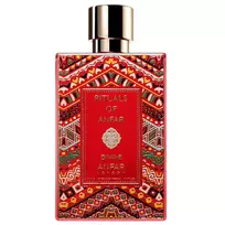 Universalūs kvepalai, Anfar Rituals of Anfar Divine PAR U 80 ml