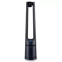 Air purifier and fan LV500 PureFlow, Beurer
