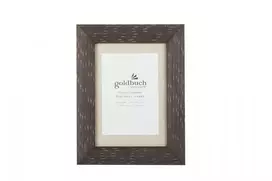 Rėmelis GOLDBUCH FLORENCE 920593 |13x18 | antracit