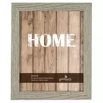 Rėmelis GOLDBUCH 920695 20x30 Dream grey