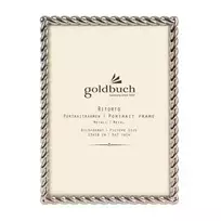 Rėmelis GB 980223 Ritorto 13x18| metalinis