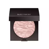 LAURA MERCIER_Face Illuminator Devotion highlighter 9g