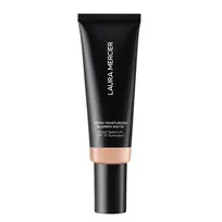 LAURA MERCIER_Tinted Moisturizer Blurred Matte Oil Free SPF 30 UVB/UVA/PA++ spalvotas drėkinamasis kremas 3C 45ml