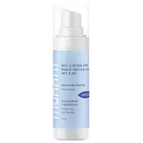 MOHANI_Serumas su vitaminu C 6 % Snap 8,5 % 30 ml