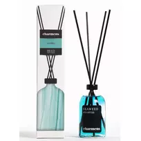 CHARMENS_Reed Difuser kvepalų lazdelės Jūros dumbliai 110ml