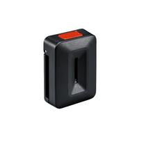 Bosch laikiklis įrankių diržui ProClick 1600A0265U