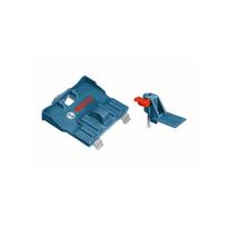Bosch adapteris RA 32, tinkantis FSN OFA 32 mm