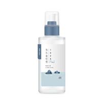 Round Lab For Men 1025 Dokdo All-in-One Fluid – Hydrating & Refreshing Lotion for Men, Korean