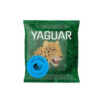 Matė arbata Yaguar Wild Energy, 50 g