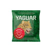Matė arbata Yaguar Amore, 50 g