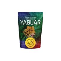 Matė arbata Yaguar Mango Tango, 500 g
