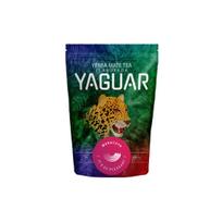 Matė arbata Yaguar Maracuya, 500 g