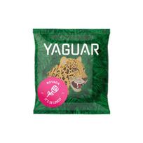 Matė arbata Yaguar Rosada, 50 g