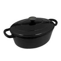 Puodas LE BERGIER, 4,3 l (prekė su defektu)