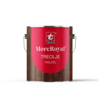 Alyva Talgo More ROYAL (Brown) - 2.7l