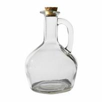 Butelis aliejui, 370 ml