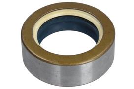 Tilto riebokšlis (42/62x21,5mm) Tinka: CASE IH 125 A, 140 A, 100 U, 1080 U, 1090 U, 1100 U, 80 U, 90 U, 120, 130, 140; FIAT L 85, L 95; JOHN DEERE 4040, 4040S, 4050, 4050 HI-CROP, 4240, 4240 S
