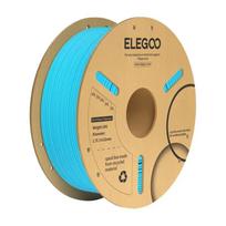 ELEGOO PLA+ Filament (Blue), 3DSEZL50_203_0161