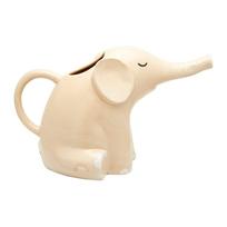 Iš keramikos laistytuvas Elephant – Sass & Belle