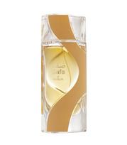Kvapusis vanduo Al Fakhar Nusuk Safa EDP moterims/vyrams, 100 ml, 100 ml