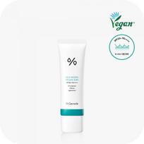 Dr.Ceuracle Cica Regen veganiškas apsauginis kremas nuo saulės SPF50+ PA++++ 50ml
