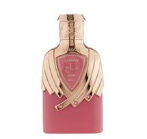 Kvapusis vanduo RiiFFS Samah Pearl EDP moterims, 100 ml, 100 ml