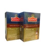 Riston arbata English Elite, 2 x 100 g