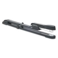 Segiklis Rapesco Germ-Savvy® Antibacterial: Marlin Long Arm, sega 25 lapus, juodas