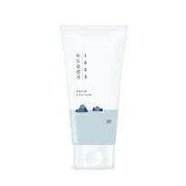 Roundlab 1025 Dokdo prausiklis 150ml – itin smulkių dalelių valanti putojanti priemonė, Korėjietiška