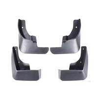 Purvasaugiai Toyota Yaris Hečbekas Hečas 2005-2011 Vitz Daihatsu Charade Purvasaugiai Apsaugos nuo purslų Purvasargiai 2006 2007 2008 2009 2005-2011