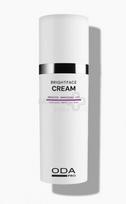 ODA PRO šviesinamasis ir stangrinamasis kremas su DMAE ir pieno rūgštimi 50ml