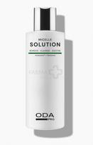 ODA PRO daugiafunkcinis micelinis vanduo 200ml