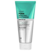 VT PDRN Riddleshot Scalp Shampoo 200ml