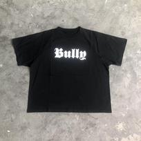 Varlių Drift BULLY KANYE WEST Mada Geriausios Kokybės Gatvės Apranga Marškinėliai Kasdieniai Laisvi Didelio Dydžio Viršutiniai Drabužiai Marškinėliai Vyrams Unisex S