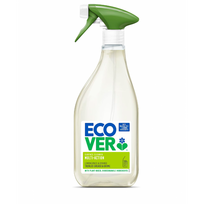 Ecover universali paviršių valymo priemonė su citrinžole ir apelsinais, 500 ml