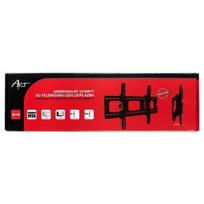 TV laikiklis ART AR-08PL 32-80”