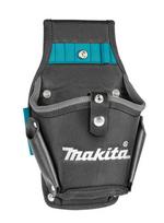 Įrankių laikiklis Makita E-15154